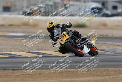 media/Mar-01-2025-Race Pace (Sat) [[ebf7b6e548]]/6-Verified (Turn 2) 1035am/